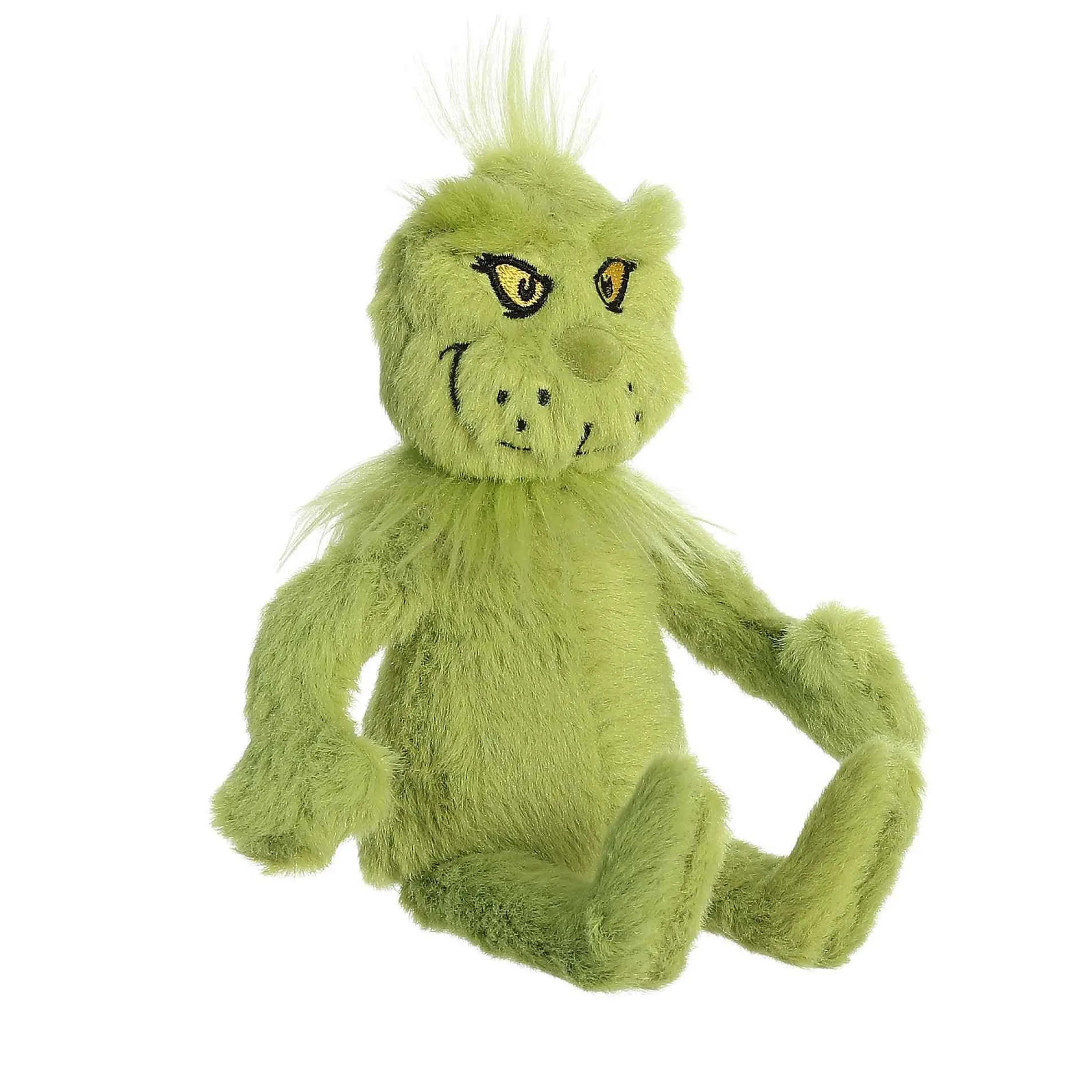 Hot Aurora® - Dr. Seuss - Grinch Fantasy