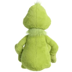 Hot Aurora® - Dr. Seuss - Grinch Fantasy
