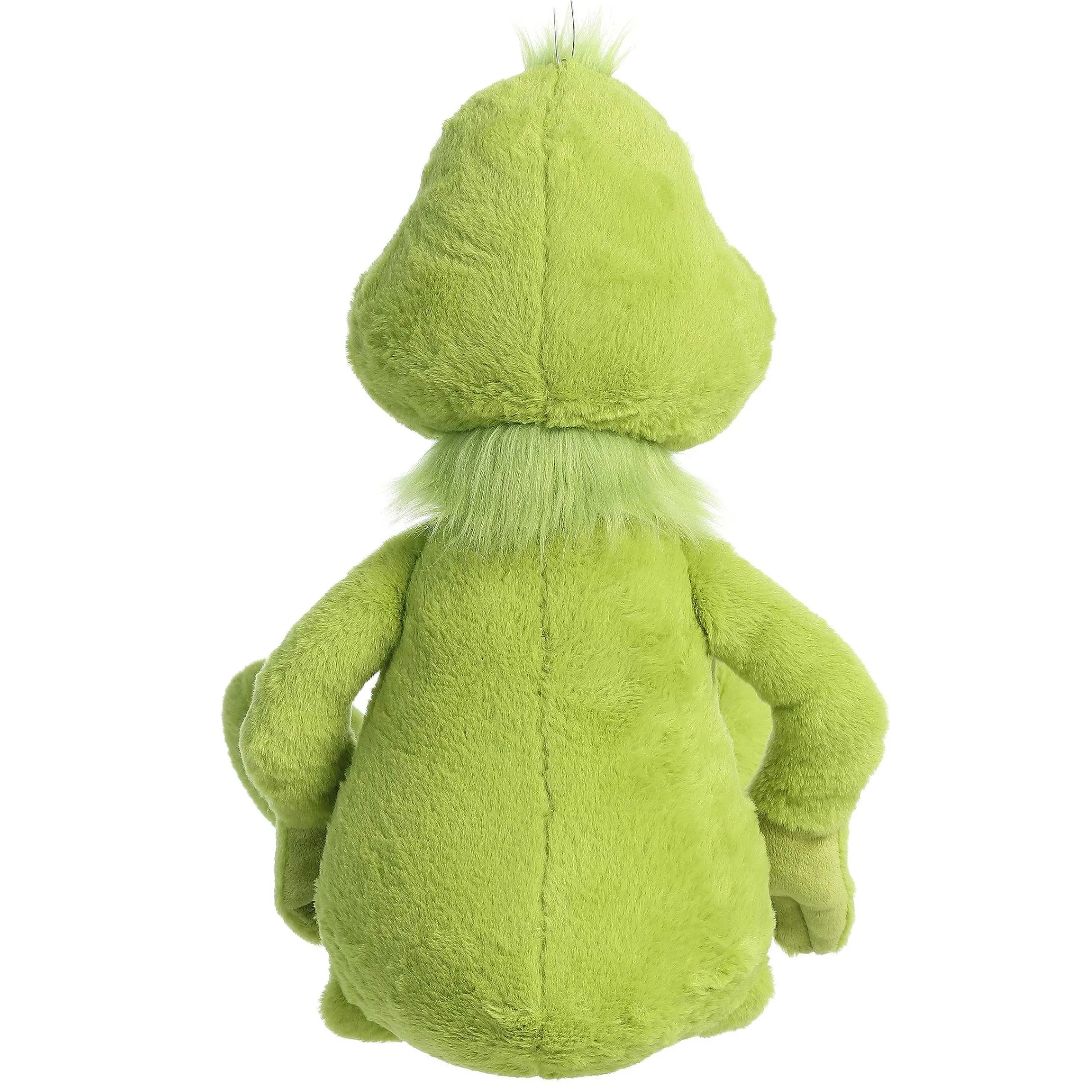 Hot Aurora® - Dr. Seuss - Grinch Fantasy