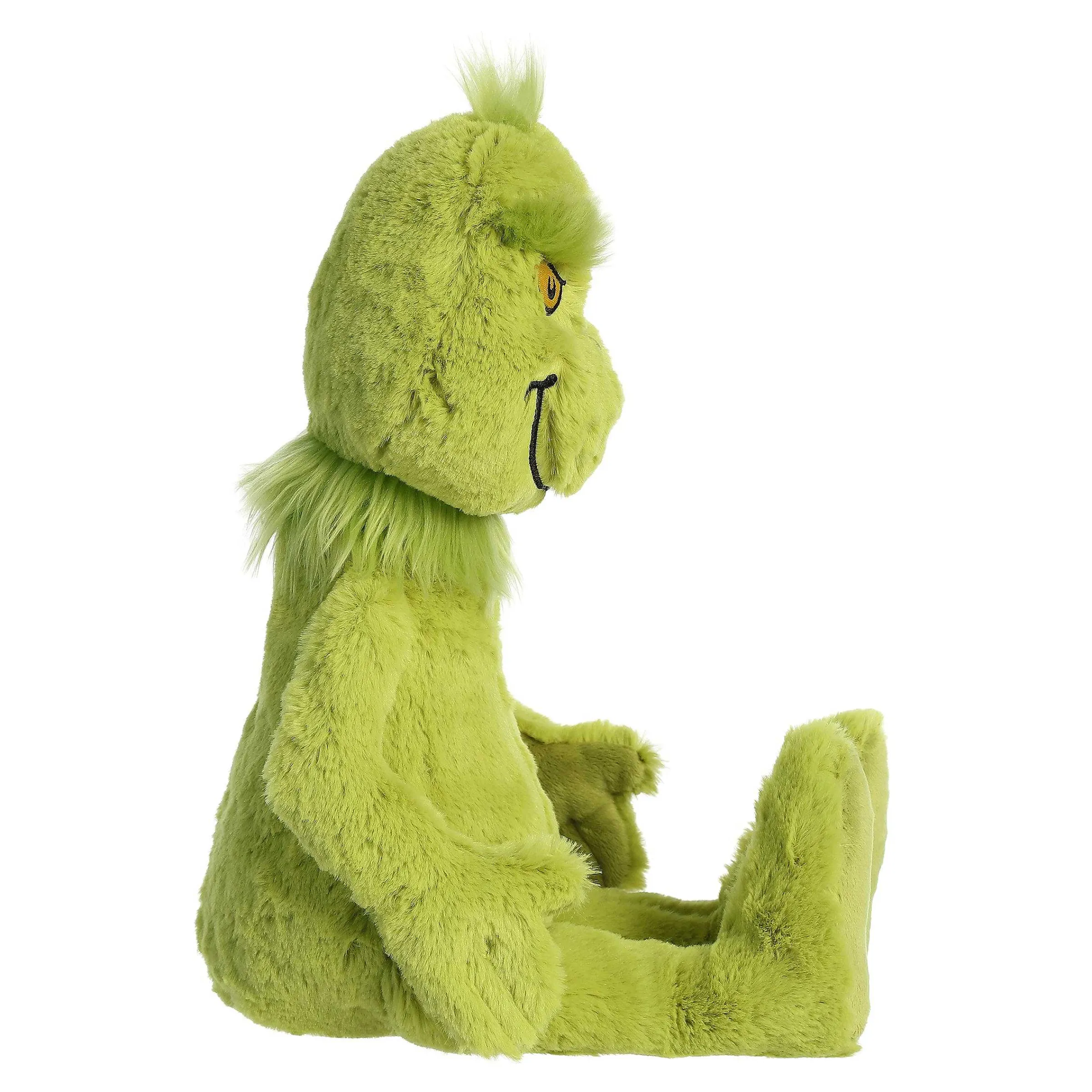 Hot Aurora® - Dr. Seuss - Grinch Fantasy