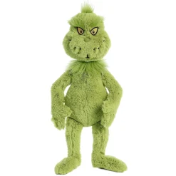 Hot Aurora® - Dr. Seuss - Grinch Fantasy