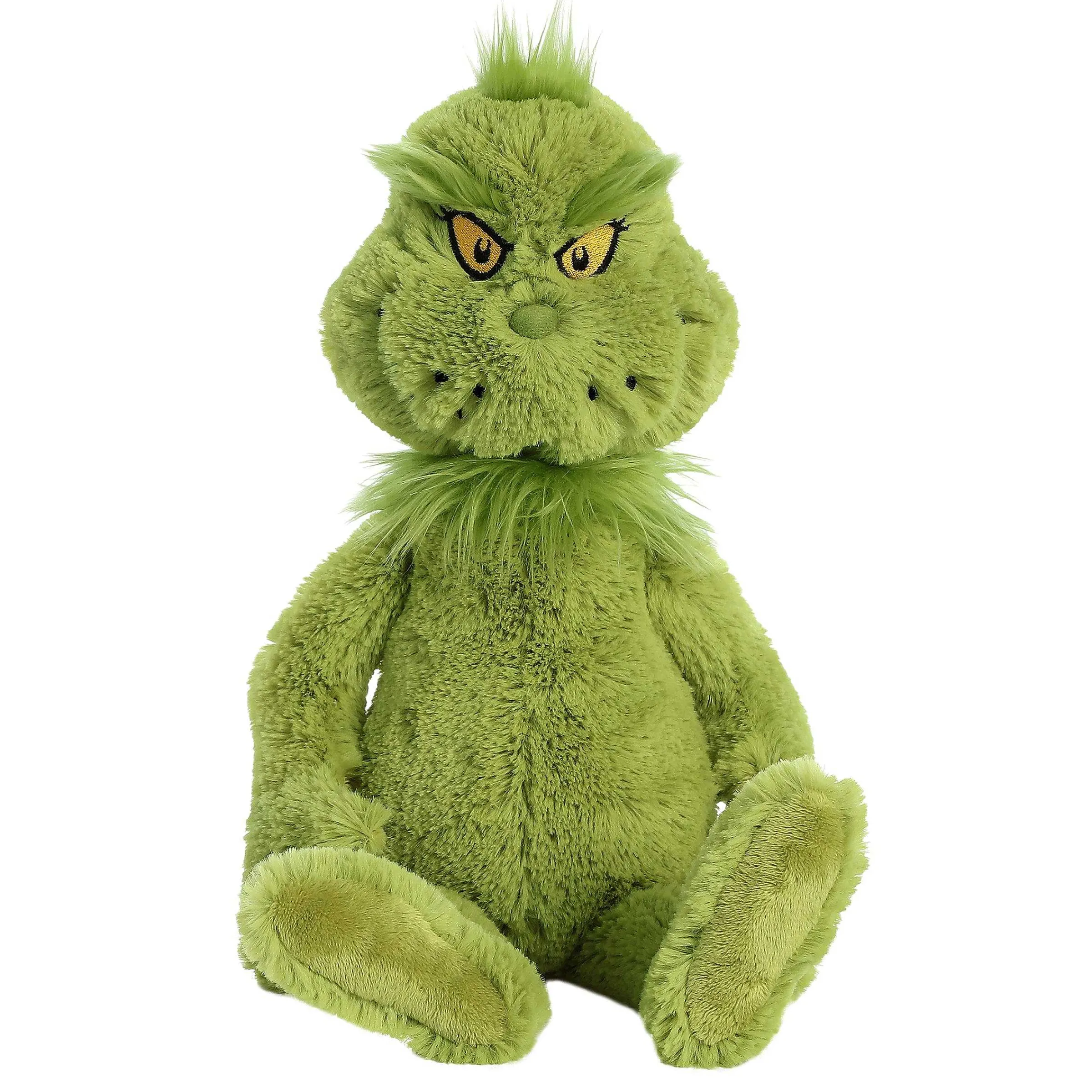 Hot Aurora® - Dr. Seuss - Grinch Fantasy