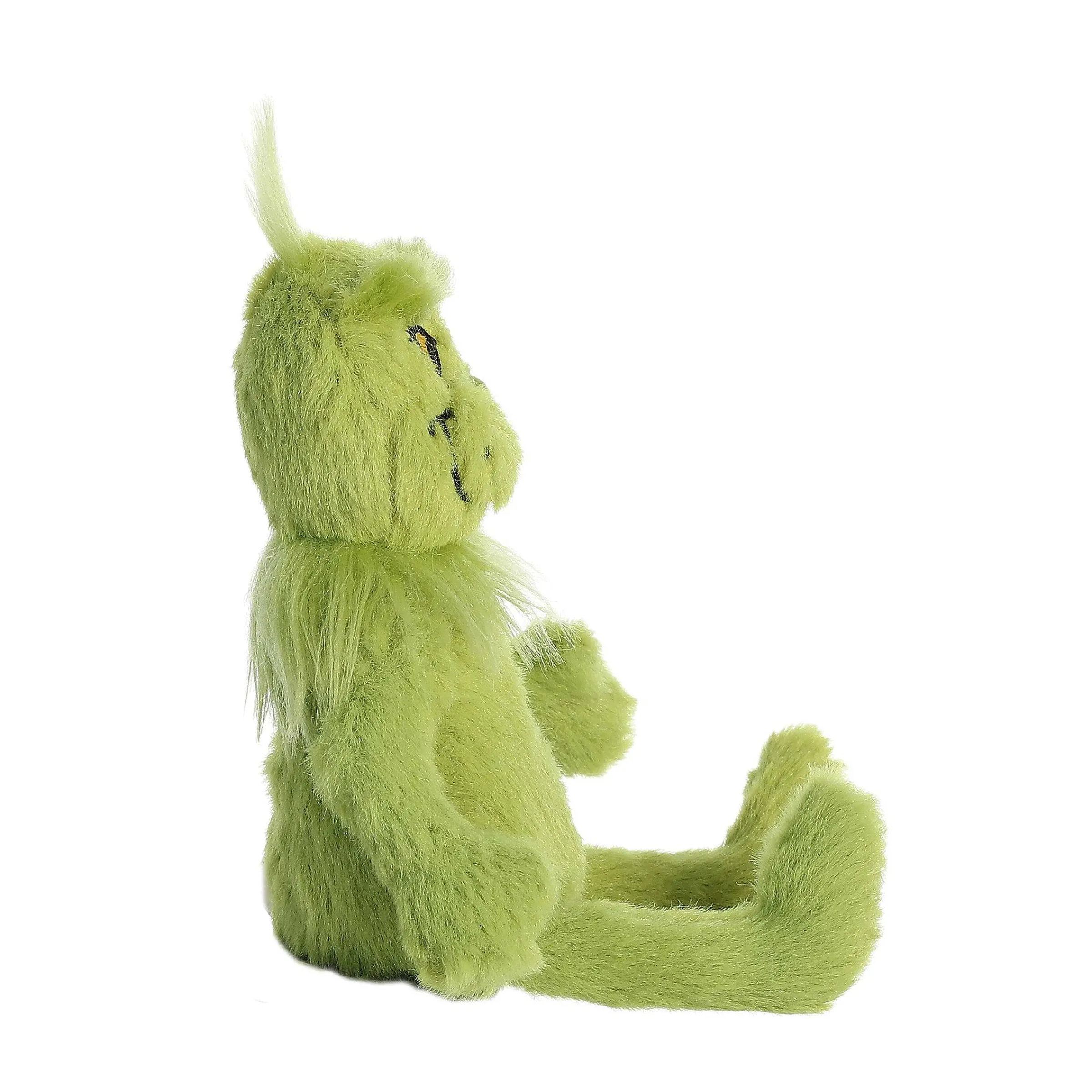 Hot Aurora® - Dr. Seuss - Grinch Fantasy