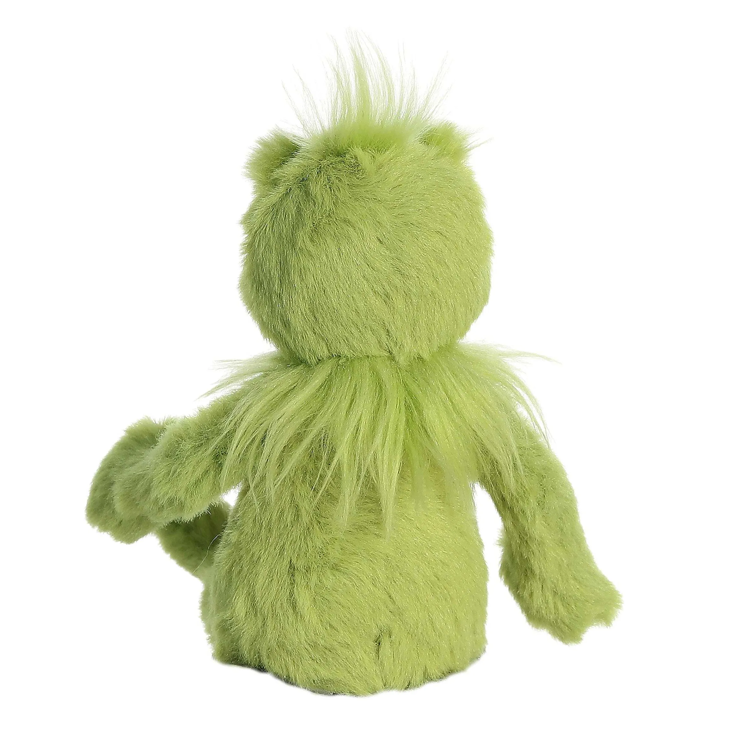 Hot Aurora® - Dr. Seuss - Grinch Fantasy