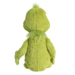 Hot Aurora® - Dr. Seuss - Grinch Fantasy
