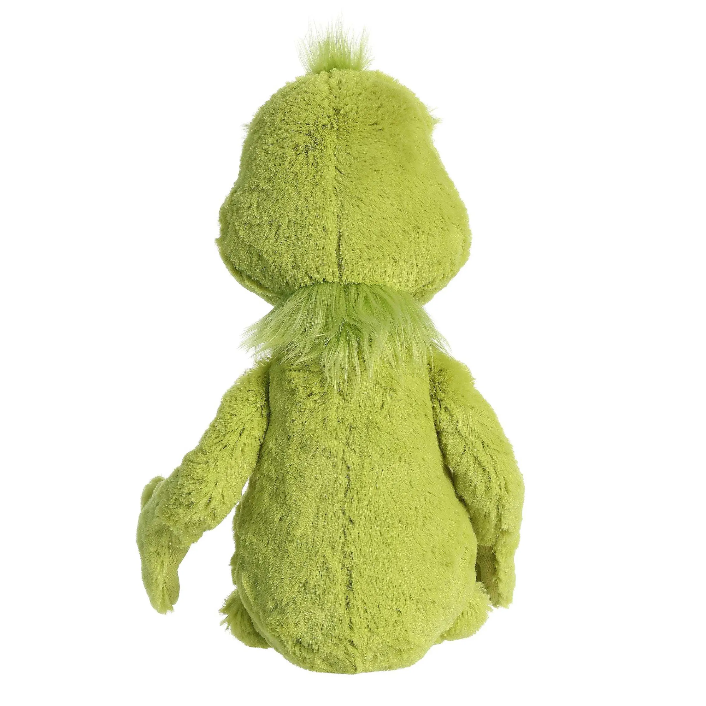 Hot Aurora® - Dr. Seuss - Grinch Fantasy