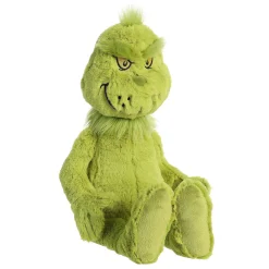 Hot Aurora® - Dr. Seuss - Grinch Fantasy