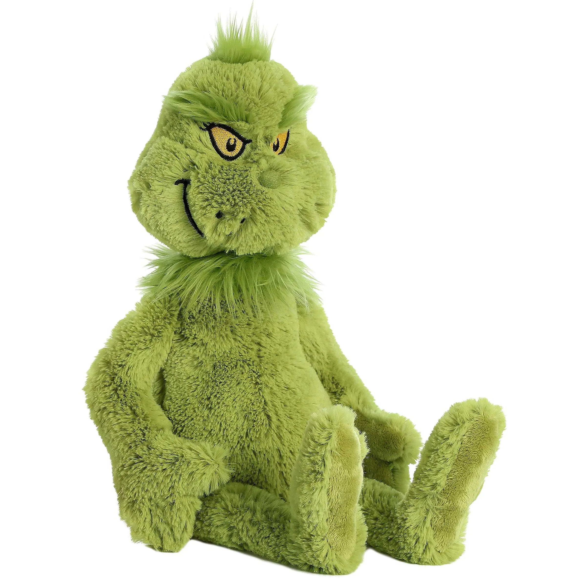 Hot Aurora® - Dr. Seuss - Grinch Fantasy