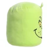 Best Aurora® - Dr. Seuss - Grinch Mallow Dr. Seuss