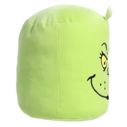 Best Aurora® - Dr. Seuss - Grinch Mallow Dr. Seuss