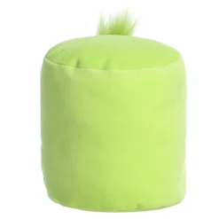 Best Aurora® - Dr. Seuss - Grinch Mallow Dr. Seuss