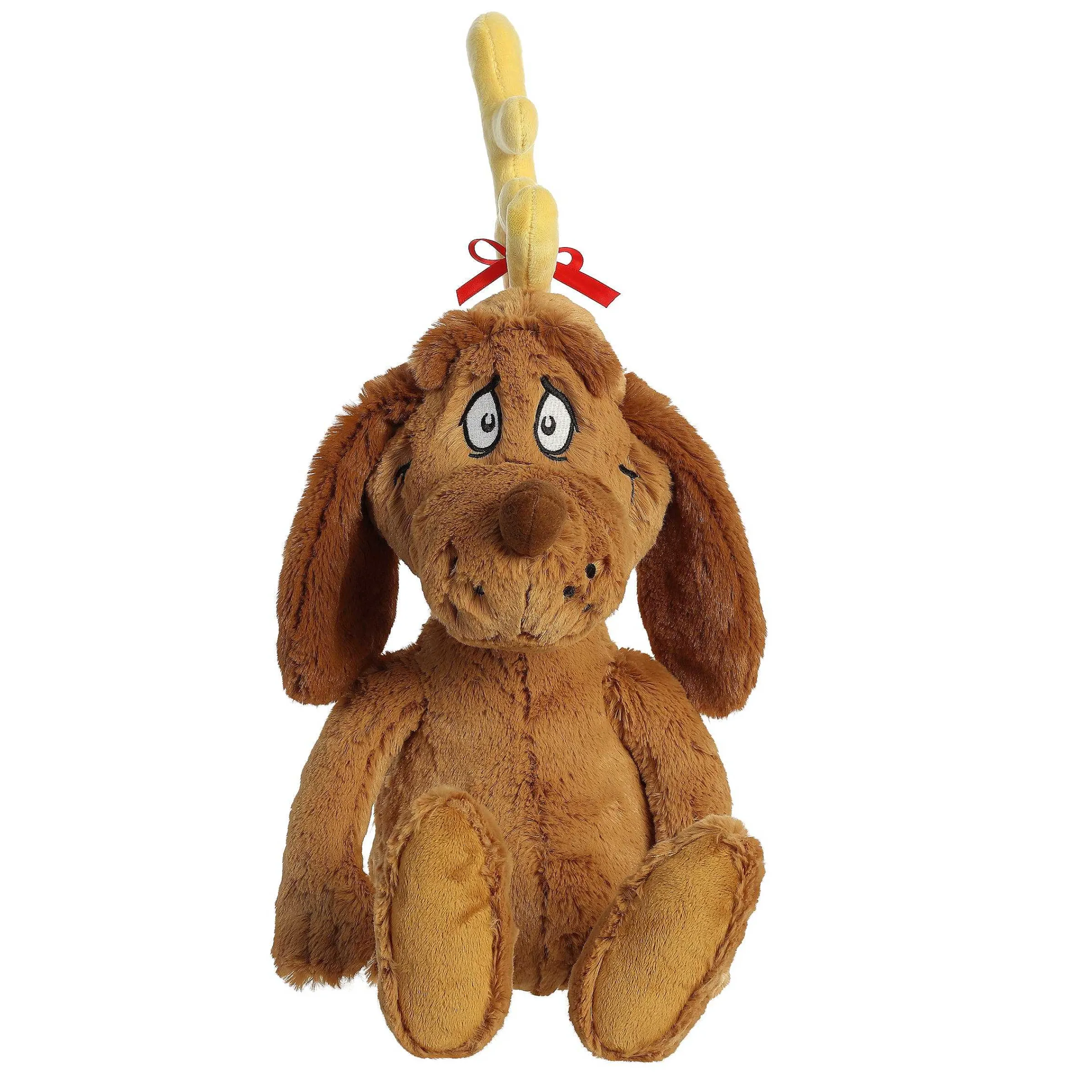 Discount Aurora® - Dr. Seuss - Max Dr. Seuss