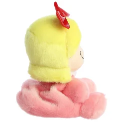 Sale Aurora® - Dr. Seuss - Palm Pals - 5