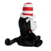 Online Aurora® - Dr. Seuss - Palm Pals - 5" Cat In The Hat Palm Pals