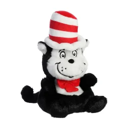 Online Aurora® - Dr. Seuss - Palm Pals - 5