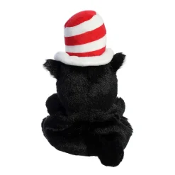 Online Aurora® - Dr. Seuss - Palm Pals - 5