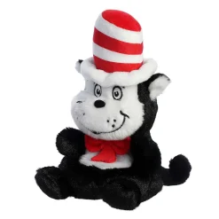 Online Aurora® - Dr. Seuss - Palm Pals - 5