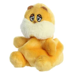 Online Aurora® - Dr. Seuss - Palm Pals - 5