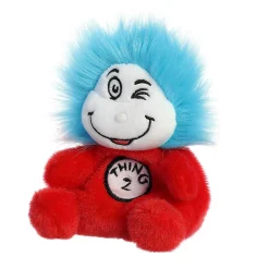 Clearance Aurora® - Dr. Seuss - Palm Pals - 5