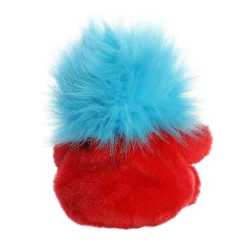 Clearance Aurora® - Dr. Seuss - Palm Pals - 5