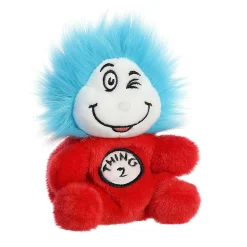 Clearance Aurora® - Dr. Seuss - Palm Pals - 5