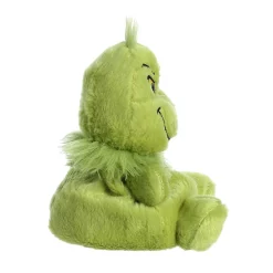 Clearance Aurora® - Dr. Seuss - Palm Pals - 5" Grinch Palm Pals