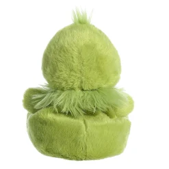 Clearance Aurora® - Dr. Seuss - Palm Pals - 5