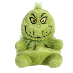 Clearance Aurora® - Dr. Seuss - Palm Pals - 5