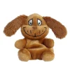 New Aurora® - Dr. Seuss - Palm Pals - 5" Max Palm Pals
