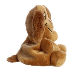 New Aurora® - Dr. Seuss - Palm Pals - 5" Max Palm Pals