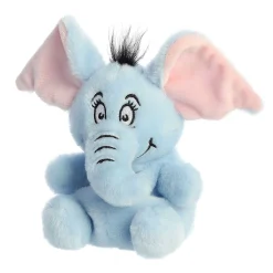 Discount Aurora® - Dr. Seuss - Palm Pals - 5