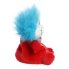 Online Aurora® - Dr. Seuss - Palm Pals - 5" Thing 1 Palm Pals
