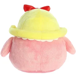 Discount Aurora® - Dr. Seuss - Shaker - 7.5" Cindy Lou Who Dr. Seuss