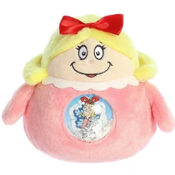 Discount Aurora® - Dr. Seuss - Shaker - 7.5