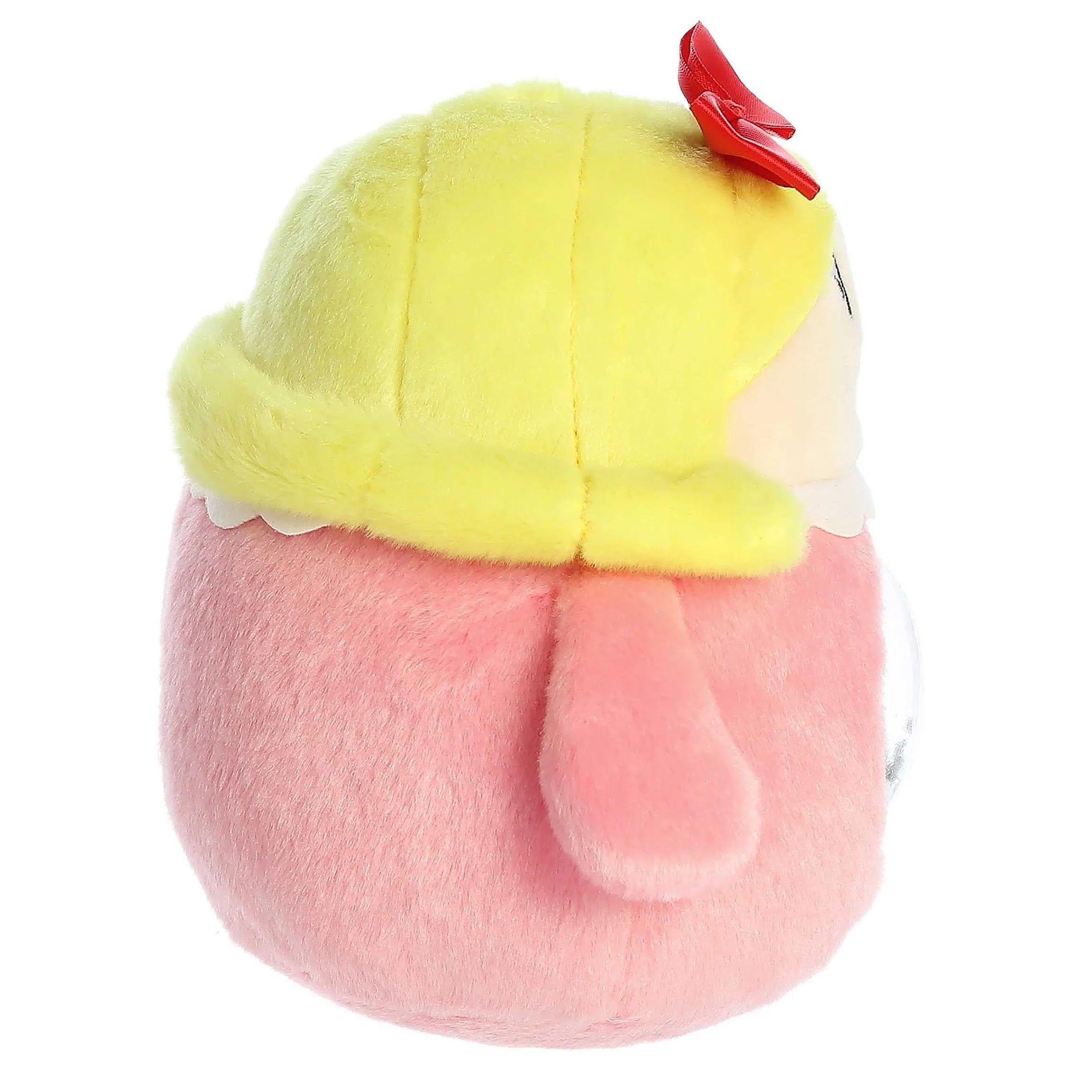 Discount Aurora® - Dr. Seuss - Shaker - 7.5" Cindy Lou Who Dr. Seuss