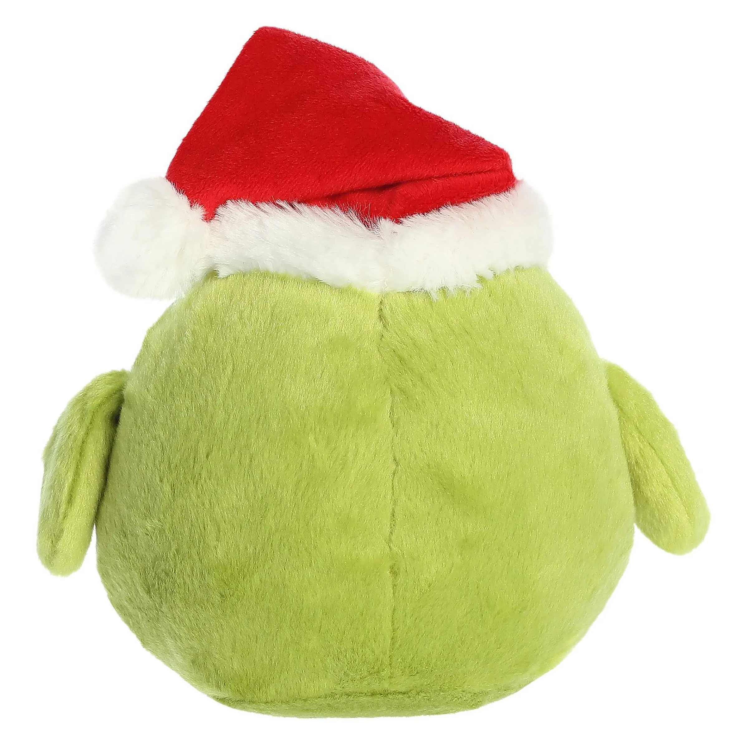 Clearance Aurora® - Dr. Seuss - Shaker - 7.5" Grinch Dr. Seuss