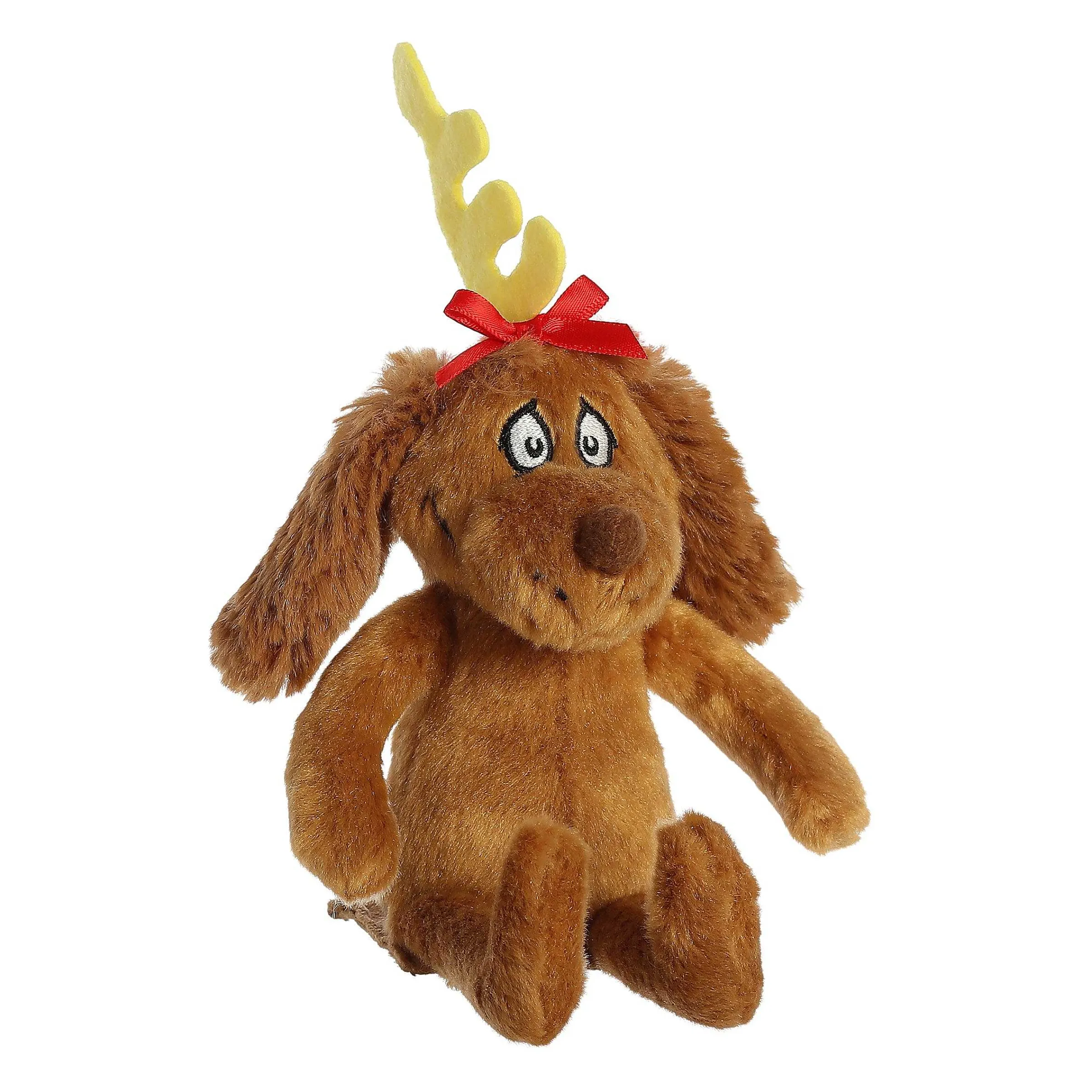 Outlet Aurora® - Dr. Seuss - Shoulderkin - 7" Max Dr. Seuss
