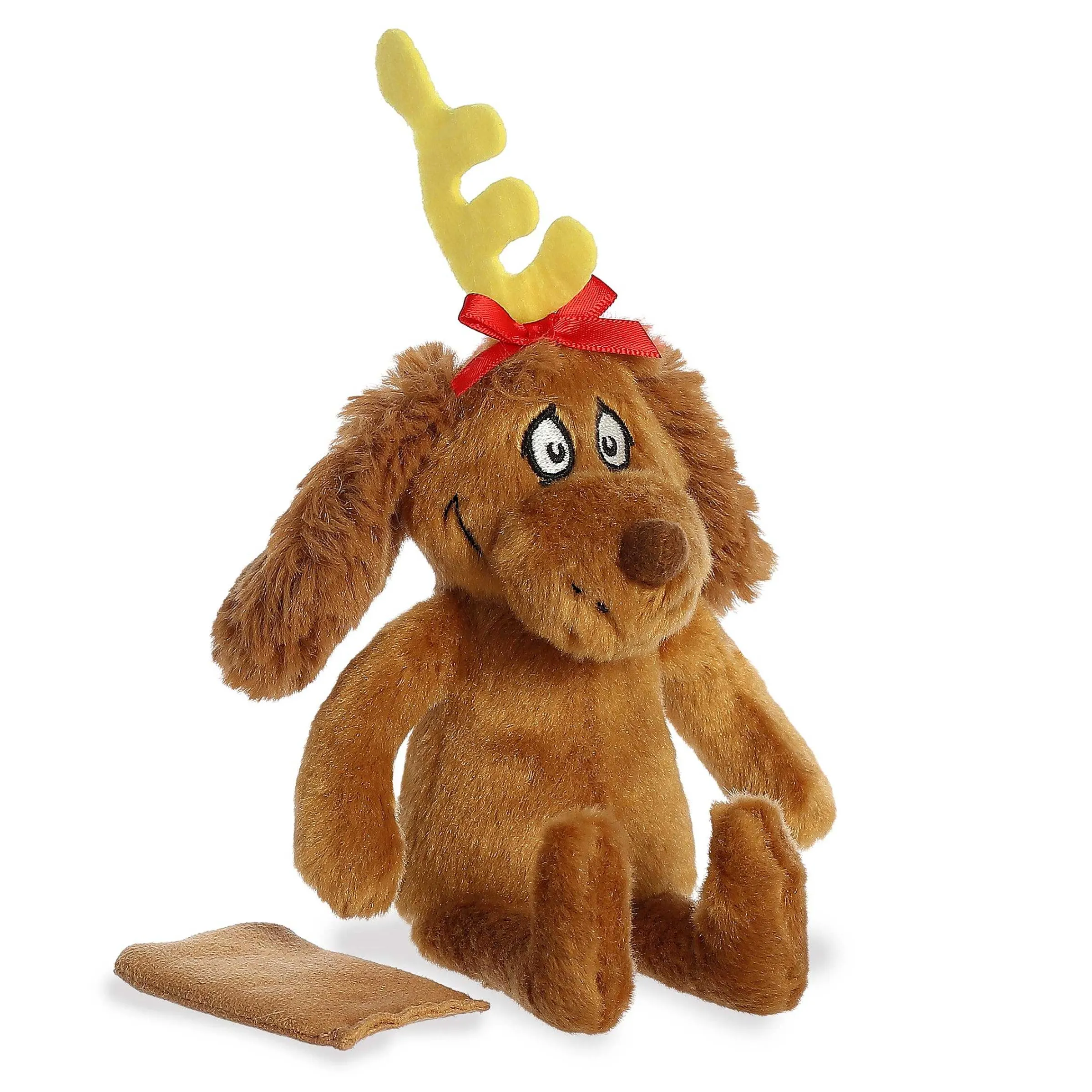 Outlet Aurora® - Dr. Seuss - Shoulderkin - 7" Max Dr. Seuss