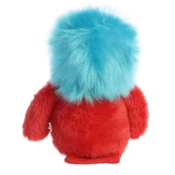 Sale Aurora® - Dr. Seuss - Shoulderkin - 7