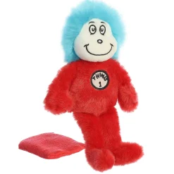 Sale Aurora® - Dr. Seuss - Shoulderkin - 7