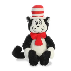 Sale Aurora® - Dr. Seuss - Shoulderkin - 8