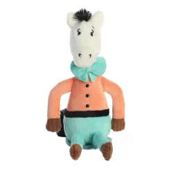 Clearance Aurora® - Dr. Seuss - Shoulderkin - 7