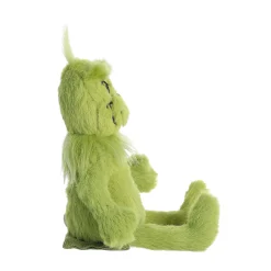 Fashion Aurora® - Dr. Seuss - Shoulderkin - 7