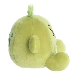 Hot Aurora® - Dr. Seuss - Stress Ball Grinch - 3.5
