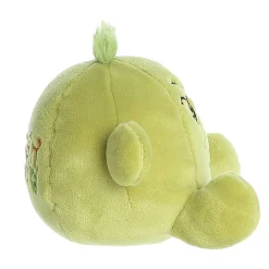 Best Aurora® - Dr. Seuss - Stress Ball Grinch - 3.5" Feelin' Grinchy New