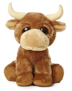 Best - Dreamy Eyes - 10" Ranger Farm