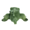 Discount - Eco Nation - 14" Alligator Eco Nation