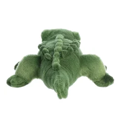 Discount - Eco Nation - 14" Alligator Eco Nation