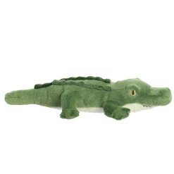 Discount - Eco Nation - 14" Alligator Eco Nation