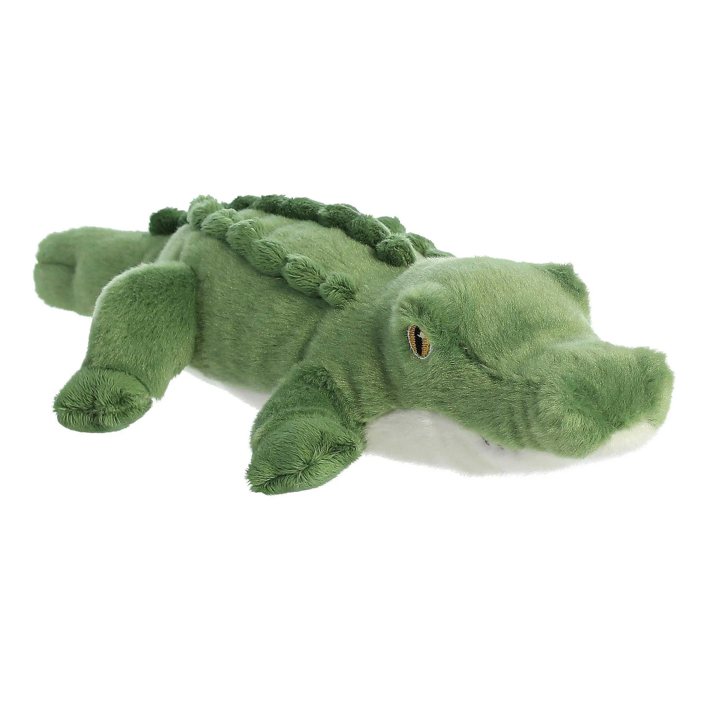 Discount - Eco Nation - 14" Alligator Eco Nation